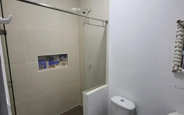 Hostal Casa Familiar Josi