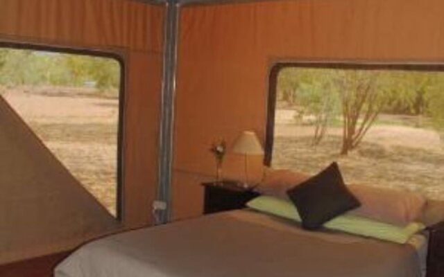 Voyages Home Valley Station