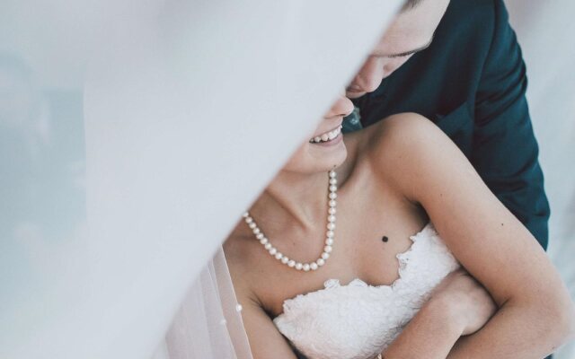 Embassy Suites by Hilton Napa Valley