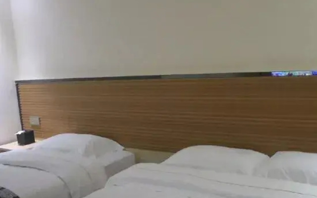 789 Apartment