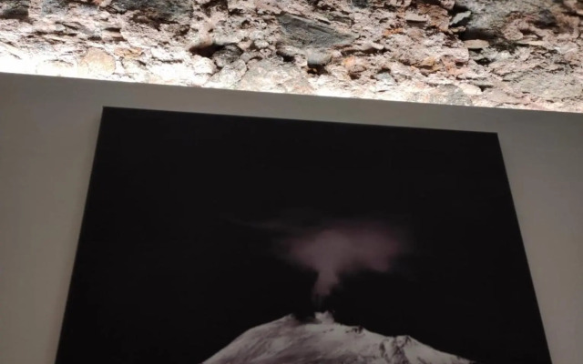 Santa Barbara Apartment