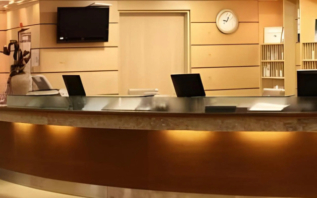 Dráva Hotel Thermal Resort