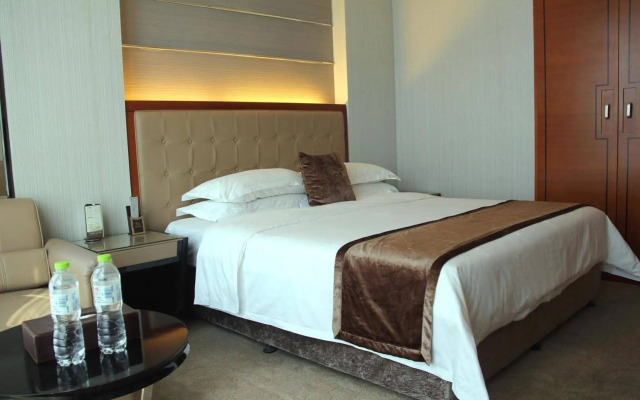 Sylva Hotel