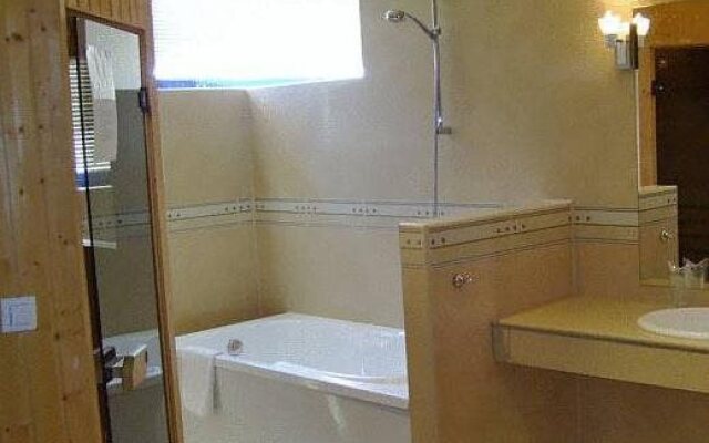Tsarsko selo Hotel & SPA
