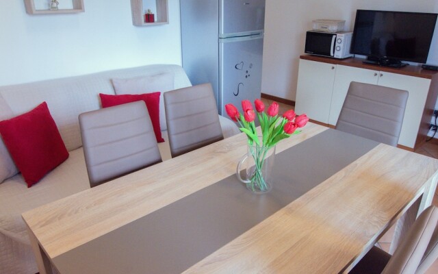 Appartamento sul Lago