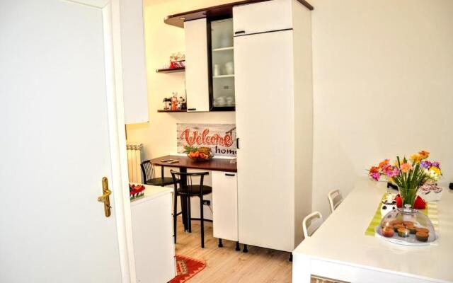 Santa Maria Maggiore