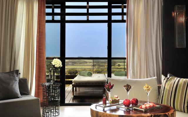 Sofitel Essaouira Mogador Golf & Spa