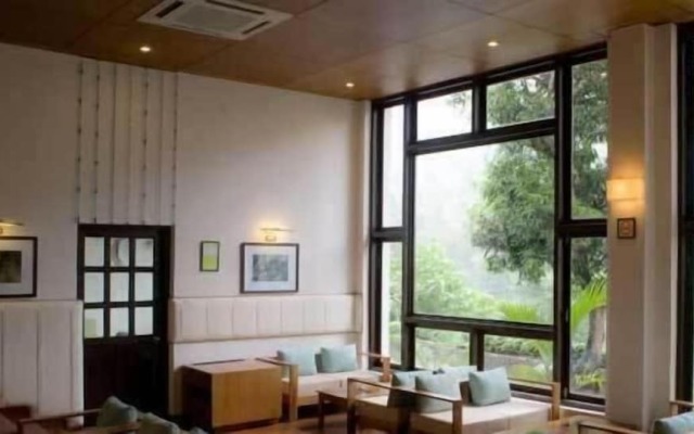 Club Mahindra Baiguney