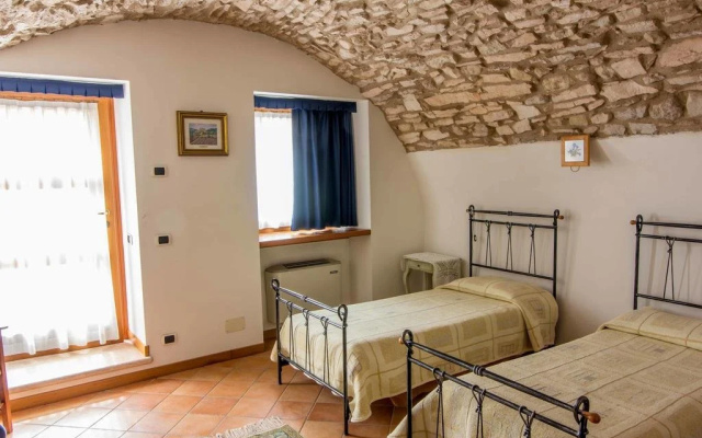 La Meridiana