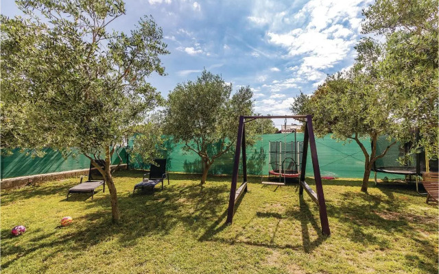 Holiday Home Peroj I