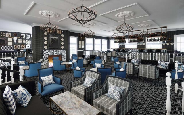 voco Kirkton Park Hunter Valley by IHG