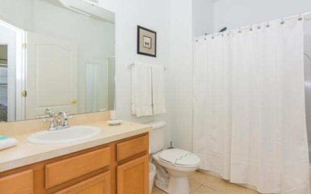 Coral Cay 2316