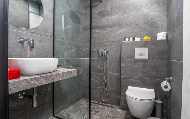 Kalypso Suites Hotel - Adults Only