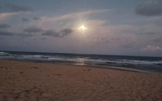 Riverside Imbassai Menor preco a 200mt sem taxa