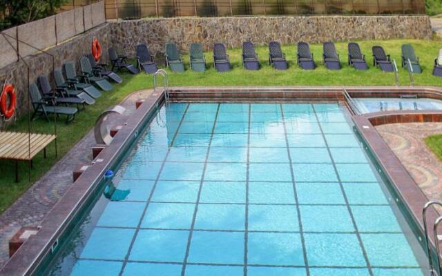 Motel Kilikia