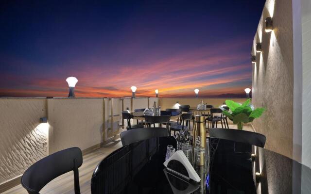 Hotel Surat