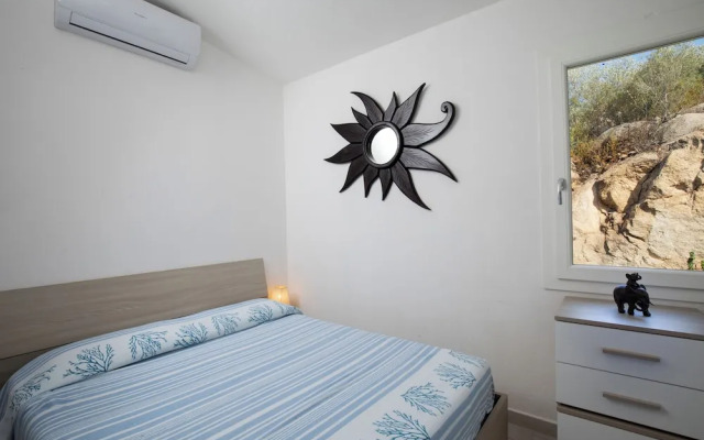 Casa Perla by Wonderful Italy