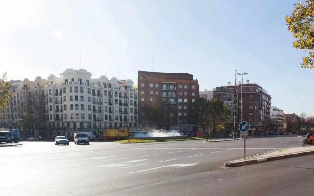 Solfai Vacacional 19