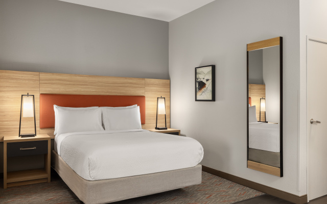 Candlewood Suites San Diego by IHG