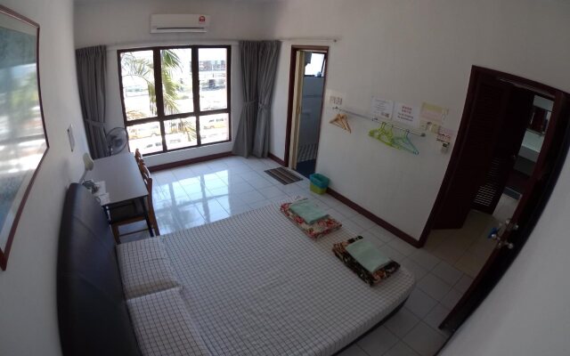 Oakley Vacation Home Marina Court