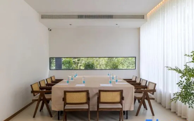 Staying in the Scenery Courtyard (Lijiang Branch, Yangshuo West Street) – Guest Rooms – Guilin