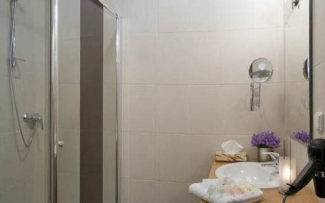 Orion Hotel