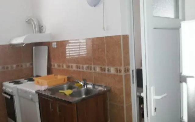 Guest House Radovic