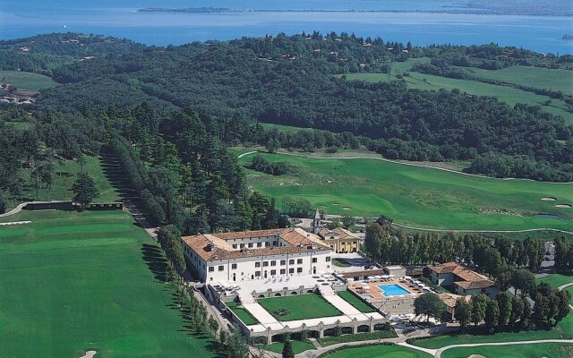 Villa Beatrice
