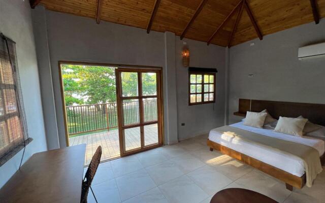 Hotel Gavia Sierra Nevada