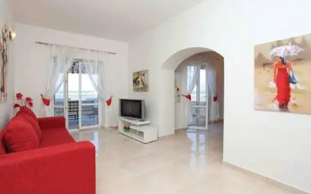 Apartment Trpanj 30