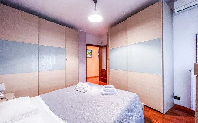 Myhouse Inn Racconigi