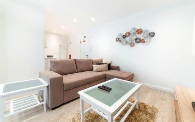 Apartamento Pita by HR Madeira
