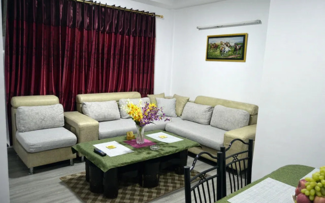 Nana Homes