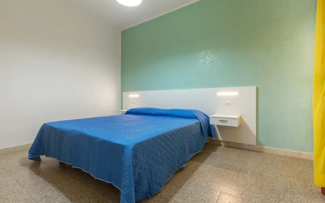 2244 Residence Anna - Appartamento Sarago