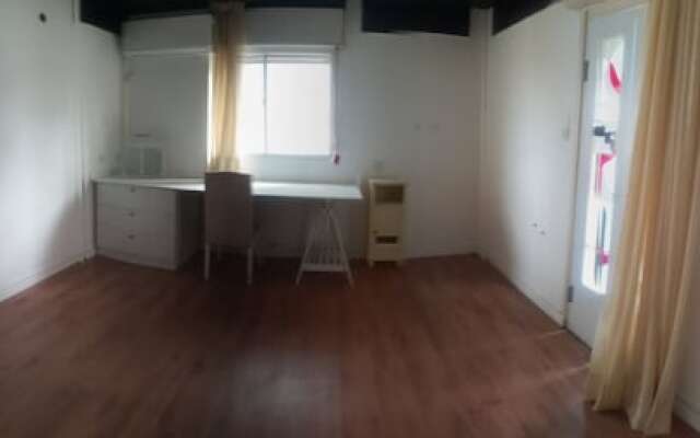 Moria 9 2 bedroom apartment