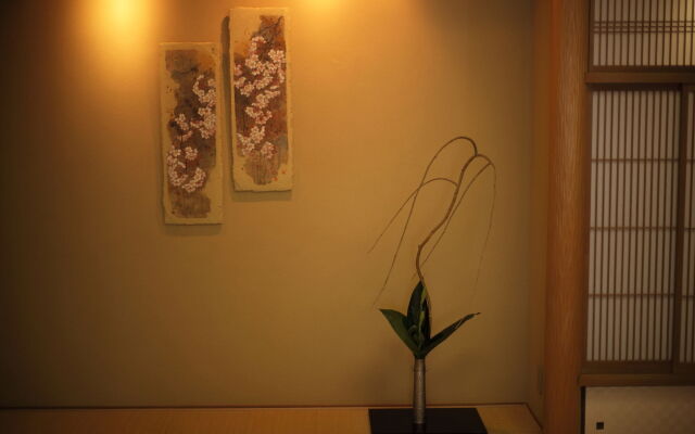 Kagoshima Sunamushi Onsen Ibusuki Hakusuikan