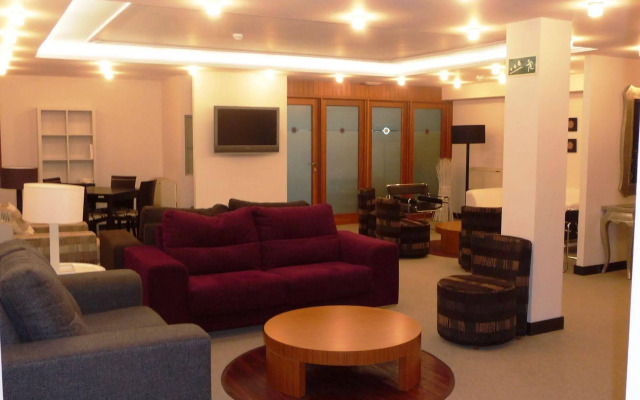 Hotel Isla Bella