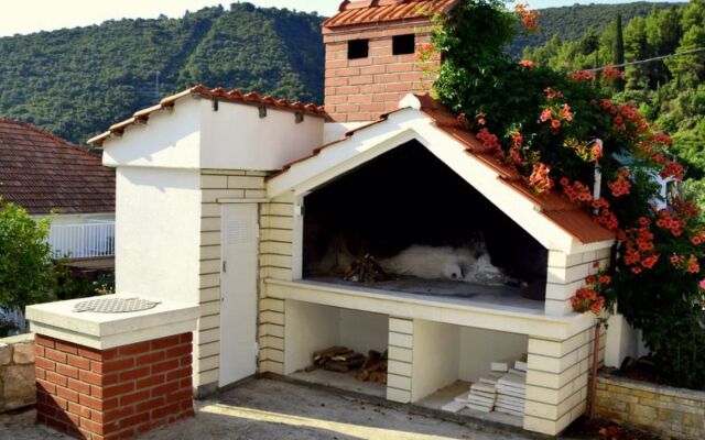 House Lolita Calas de Mallorca