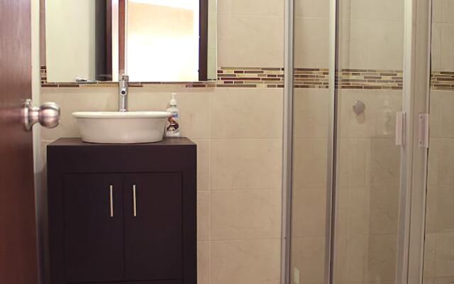 Aramburo Loft