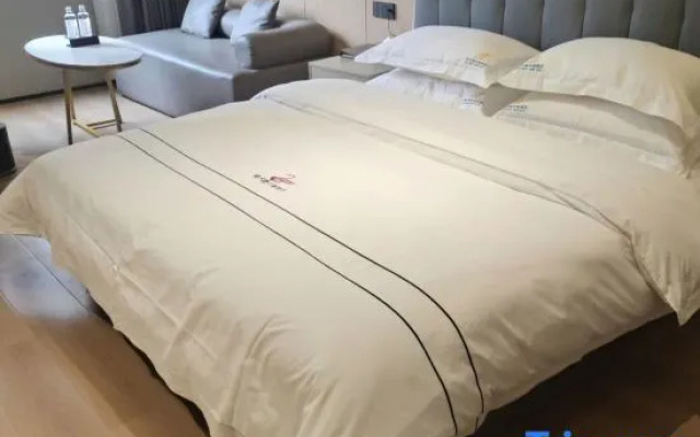 Xiaotian'e Themed Hotel