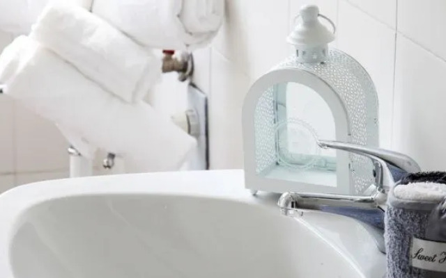 Rentopolis Fiera City