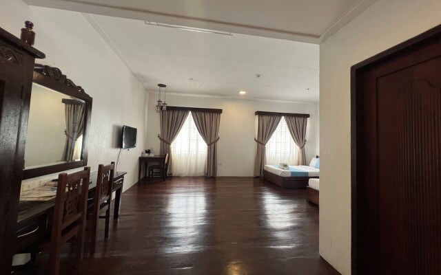 Nscc Casa De Vigan