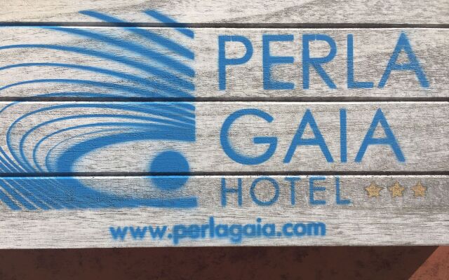 Hotel Perla Gaia