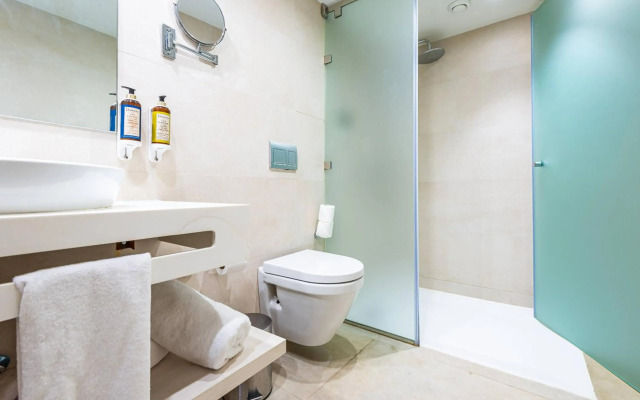 TUI BLUE Medina Gardens – Adults Only – All Inclusive