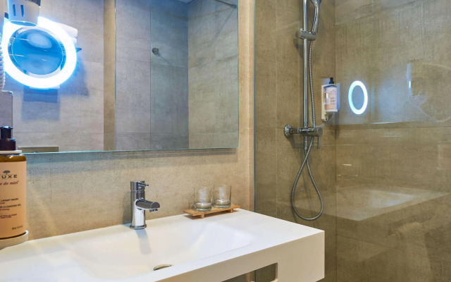Mercure Paris Nanterre