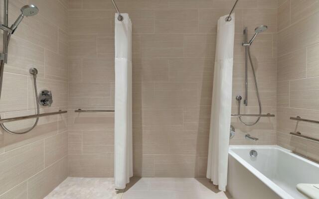 Hoodoo Moab, Curio Collection by Hilton