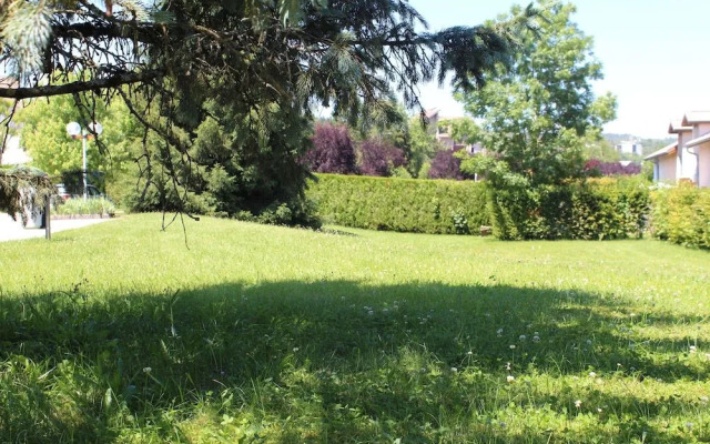 Hotel Melodie
