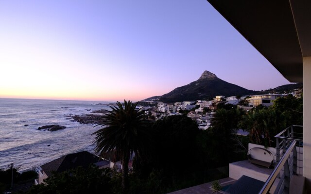 Sundance Guest House