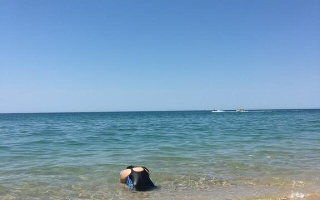 Casa Zillori by RedAwning