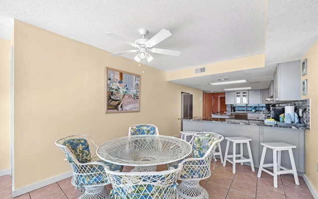 Edgewater West Condos